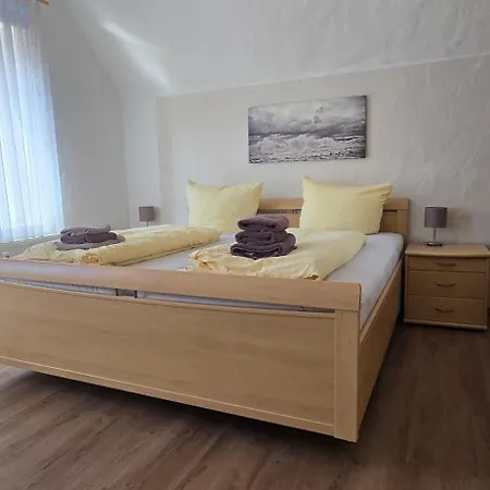 Haus Neeltje